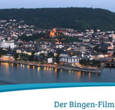 Bingen-Film