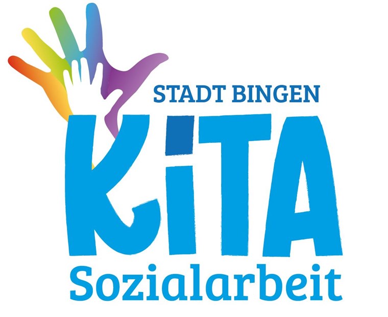 Kita-Sozialarbeit - Logo