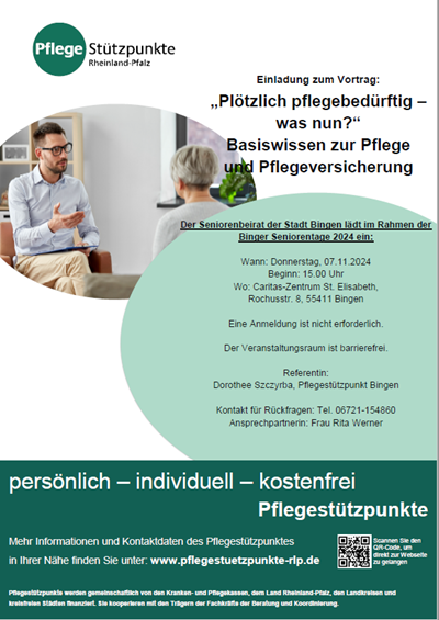 Veranstaltungsplakat (Download am Seitenende)