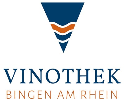 Logo Vinothek