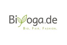 Biyoga-Logo