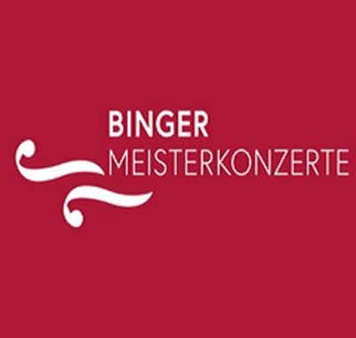 Binger Meisterkonzerte