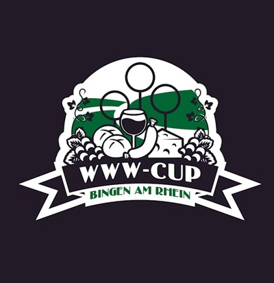 Quadball-Turnier “Weck, Worscht un Woi Cup”