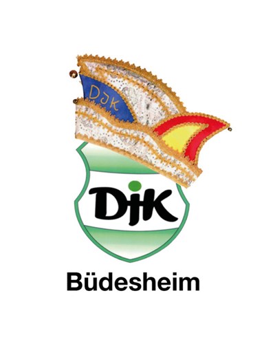 DJK-Logo