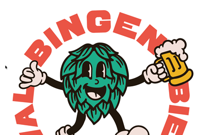 Bingen Bier Festival