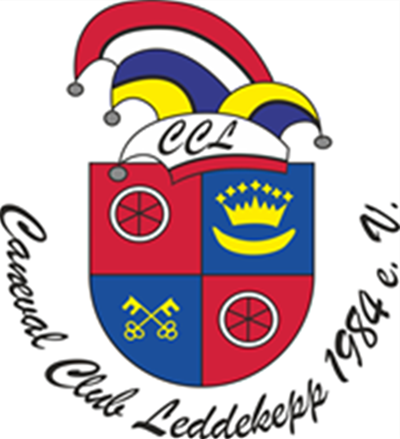 Carneval Club Leddekepp 1984 e. V.  Bingen-Dromersheim