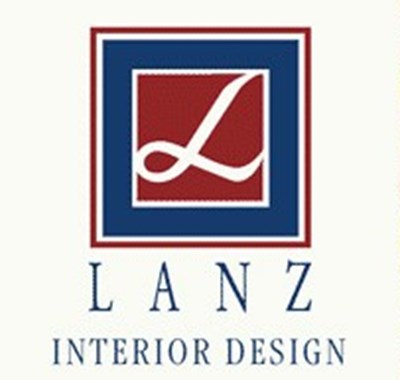 Lanz Interior Design