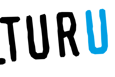 Logo Kulturuferfest.